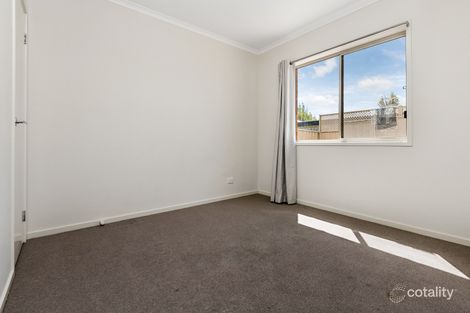 Property photo of 20A Lobb Street North Bendigo VIC 3550