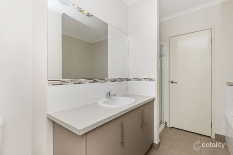 Property photo of 20A Lobb Street North Bendigo VIC 3550