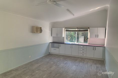 Property photo of 21 Ilumba Avenue Davistown NSW 2251
