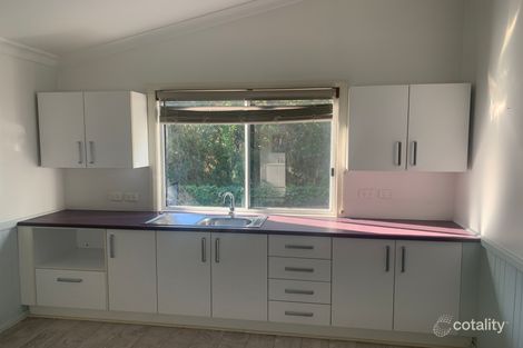 Property photo of 21 Ilumba Avenue Davistown NSW 2251