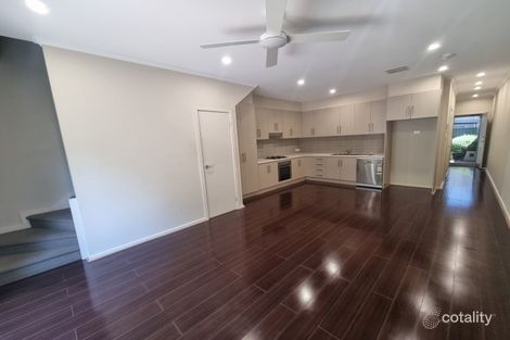Property photo of 6/47 Victoria Parade Mawson Lakes SA 5095