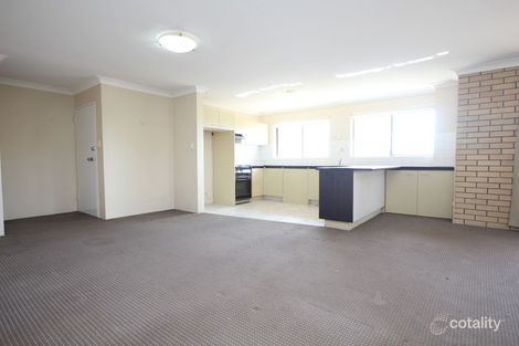 4/35 Swain St, Holland Park West, QLD 4121