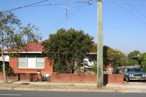 230 Jamison Rd, South Penrith, NSW 2750