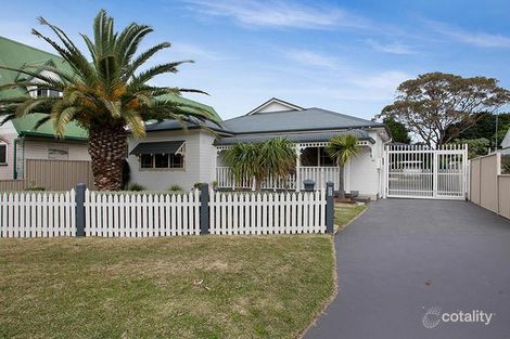 80 Koona St, Albion Park Rail, NSW 2527