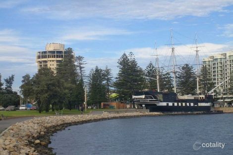 Property photo of 72/760 Anzac Highway Glenelg SA 5045