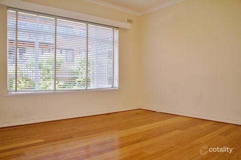 7/10 Kensington Rd, South Yarra, VIC 3141