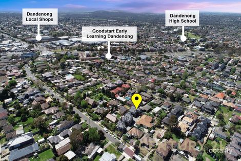 Property photo of 5/52 Jones Road Dandenong VIC 3175