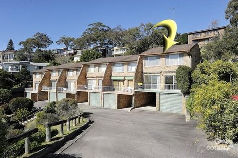 Property photo of 6/1 Gloucester Street Nelson Bay NSW 2315