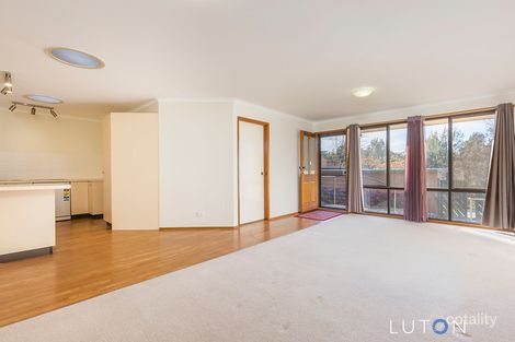 Property photo of 40/25 Pinkerton Circuit Kambah ACT 2902