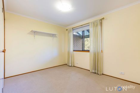 Property photo of 40/25 Pinkerton Circuit Kambah ACT 2902