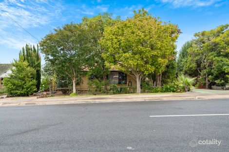 29 Mckinna Rd, Christie Downs, SA 5164