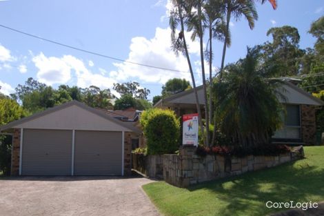 Property photo of 7 Dipperu Street Everton Hills QLD 4053