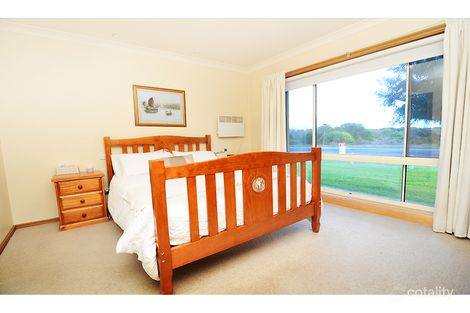 Property photo of 253 Marine Parade Pinks Beach SA 5275