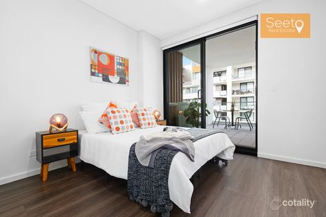 Property photo of 24/25-29 Smallwood Avenue Homebush NSW 2140