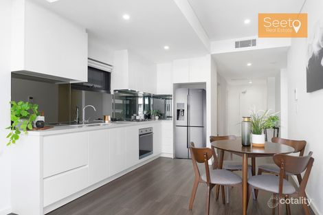 Property photo of 24/25-29 Smallwood Avenue Homebush NSW 2140