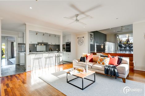 Property photo of 9 Matheson Court Berwick VIC 3806