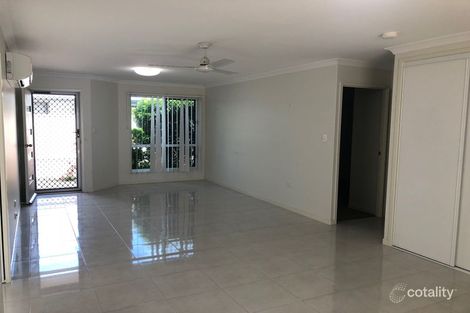 Property photo of 3/82 Woondooma Street Bundaberg West QLD 4670