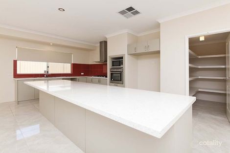 Property photo of 6 Spoonbill Street Harrisdale WA 6112