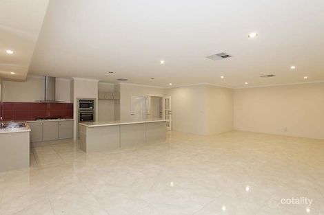 Property photo of 6 Spoonbill Street Harrisdale WA 6112