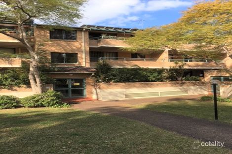 10/45 De Witt St, Bankstown, NSW 2200