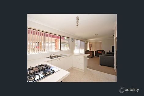 Property photo of 33 Burrendah Boulevard Willetton WA 6155