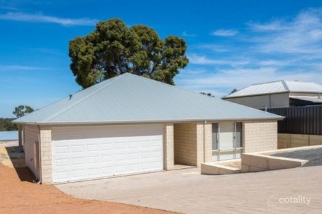 Property photo of 6 Porter Street Collie WA 6225