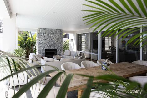 17 Griver St, Cottesloe, WA 6011