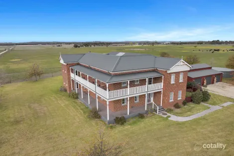 4915 South Gippsland Hwy, Lang Lang, VIC 3984