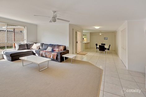 Property photo of 39 Lakeshore Place Little Mountain QLD 4551