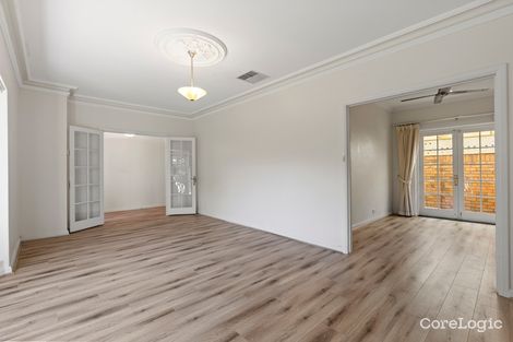 Property photo of 1/30 Walkerville Terrace Gilberton SA 5081