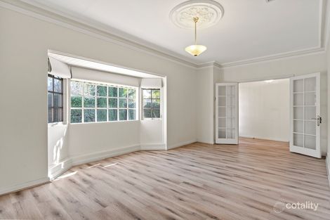 Property photo of 1/30 Walkerville Terrace Gilberton SA 5081