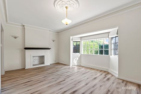Property photo of 1/30 Walkerville Terrace Gilberton SA 5081