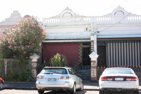 560 Station St, Carlton North, VIC 3054