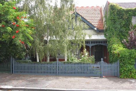 51 Wilson St, Princes Hill, VIC 3054