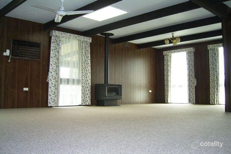 Property photo of 26 McDonald Road Rye VIC 3941