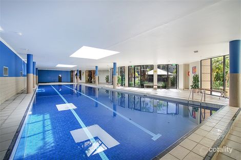 Property photo of 36/80-82 Bonar Street Wolli Creek NSW 2205