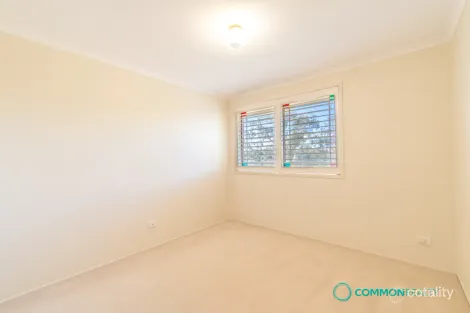 Property photo of 1/12 Kaffir Close Cherrybrook NSW 2126