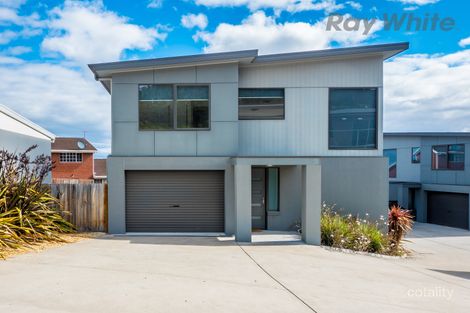 1/15 Ivy Cl, Oakdowns, TAS 7019