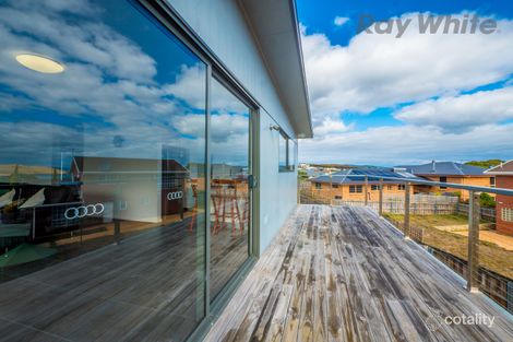 Property photo of 1/15 Ivy Close Oakdowns TAS 7019