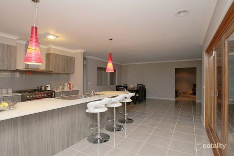 Property photo of 15 Goddard Street Tarneit VIC 3029