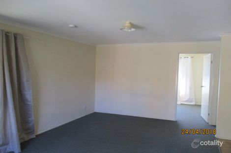 Property photo of 4/33 Clare Road Kingston QLD 4114