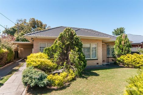 17 Mclachlan Ave, Glenelg North, SA 5045