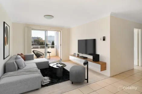 398-402 Anzac Pde, Kingsford, NSW 2032