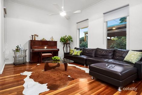 Property photo of 135 Victoria Street Brunswick VIC 3056