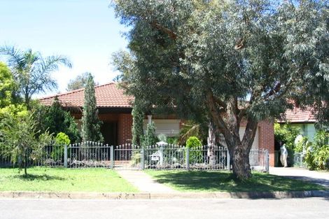 Property photo of 13 Wright Street Merrylands NSW 2160