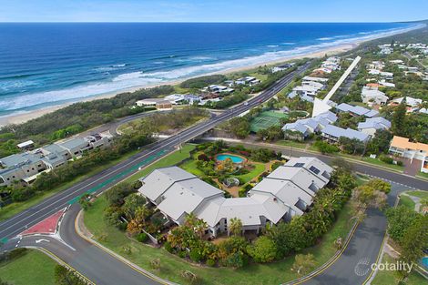 Property photo of 26/75 David Low Way Sunrise Beach QLD 4567