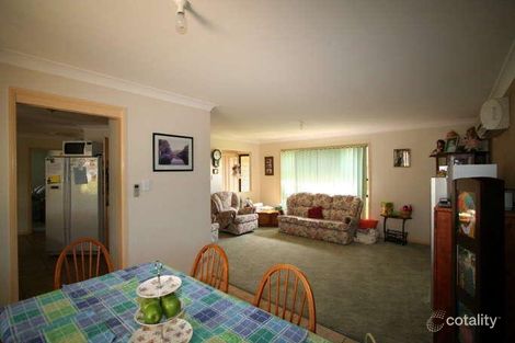 Property photo of 14 Kimridge Drive Heritage Park QLD 4118