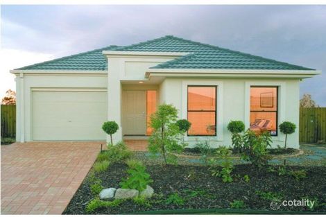 22 Trood Pl, Epping, VIC 3076