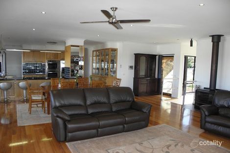Property photo of 113 Myer Street Lakes Entrance VIC 3909