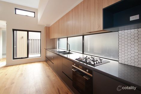 Property photo of 5/73 Ballantyne Street Thornbury VIC 3071